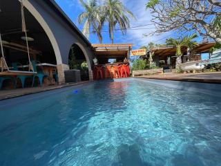 Villa aux gens heureux - 7