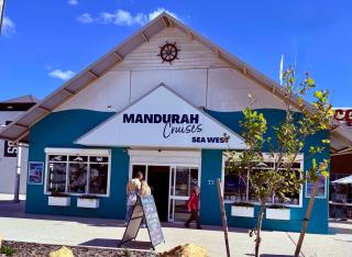 HAVEN by the Sea - 1