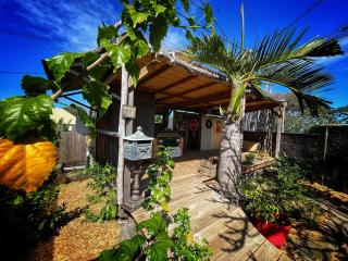 Villa aux gens heureux - 4