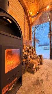 Ammon Mountain Villas - 7