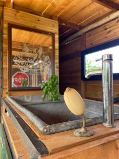 Villa aux gens heureux - 3