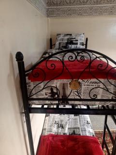 KASBAH Guests Travel - 6