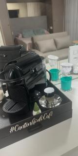 Studio Brasília Sudoeste 316 - 7