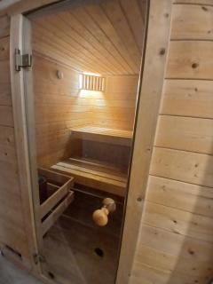 Hanul Ibăștean - 9