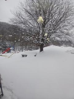 Hanul Ibăștean - 5