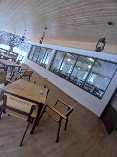 Hanul Ibăștean - 4