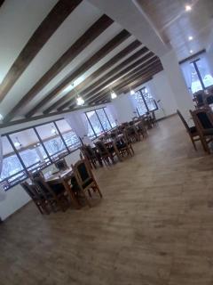 Hanul Ibăștean - 3