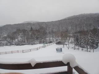 Hanul Ibăștean - 2