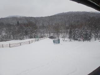 Hanul Ibăștean - 1