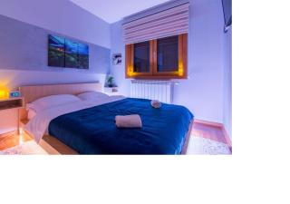 Eden, Apparts et Studios meublés, Yaoundé - Emana - 1