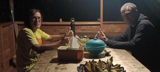 Batanta Paradise Homestay - 4