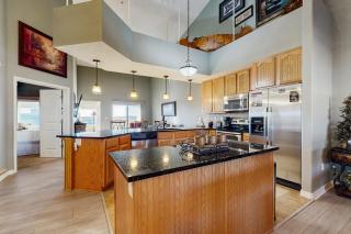 Majestic Shores at Table Rock Lake - 5