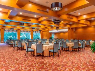 Pullman Zhangjiajie Hotel - 6