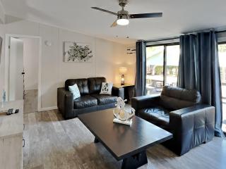 Put-in-Bay Island Club #21 - 4