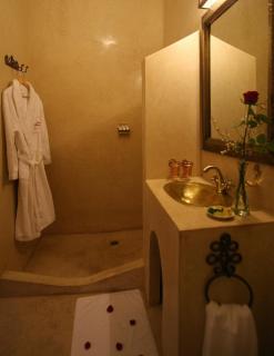 Riad Shaloma - 4