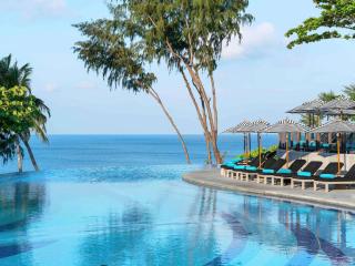 Pullman Phuket Arcadia Naithon Beach - 8