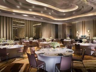 Pullman Phuket Arcadia Naithon Beach - 4