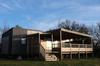 Domaine de la Faurie - 1