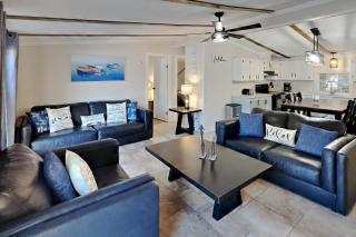 Put-in-Bay Island Club #22 - 3