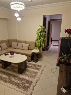 ابراج التلال - 6