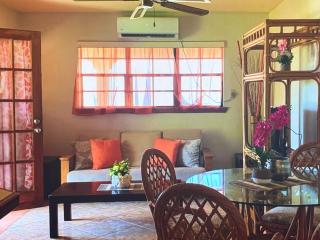 Tropical superbe views - 6