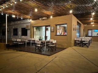 Hotel TOTEM Boutique - 1