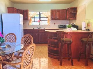 Tropical superbe views - 3