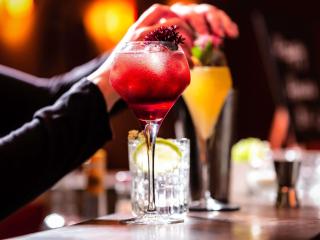 Cour du Corbeau Hotel Strasbourg - MGallery Collection - 5