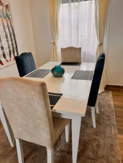 Nairobi Deluxe Apartment 15 min to JKIA, 30min to CBD - 8