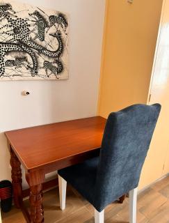 Nairobi Deluxe Apartment 15 min to JKIA, 30min to CBD - 7