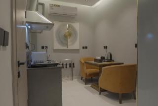 بالم بوتيك السلامة 2 - 6