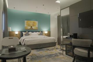 بالم بوتيك السلامة 2 - 7