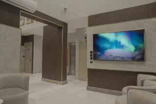 بالم بوتيك السلامة 2 - 4