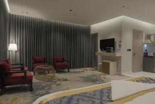 بالم بوتيك السلامة 2 - 1