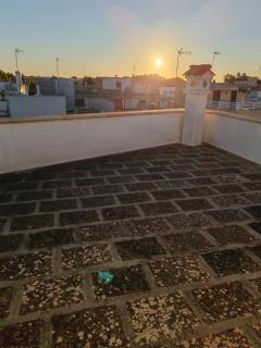 Palazzo Paiano Relax - 7