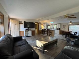 Put-in-Bay Island Club #61 - 9