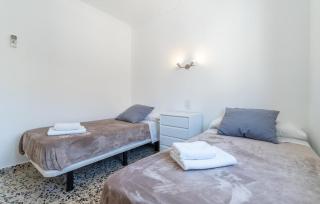 Voramar On Pinewalk - 2