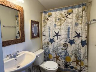 Put-in-Bay Island Club #61 - 2