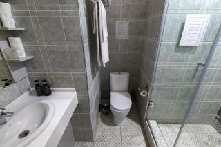 Grand Point Hotel 2 - 5