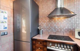 Estrella De Son Serra - 9