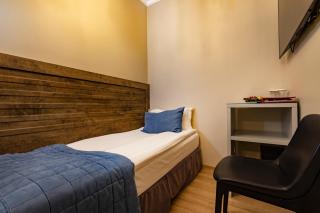 Grand Point Hotel 2 - 3