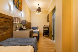 Grand Point Hotel 2 - 2