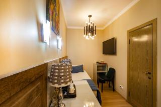 Grand Point Hotel 2 - 1