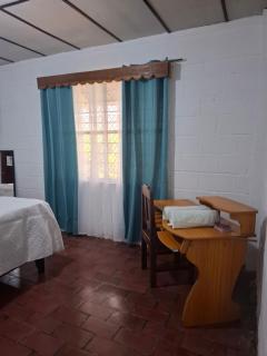 Coco Beach House - 7