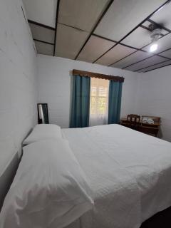 Coco Beach House - 6