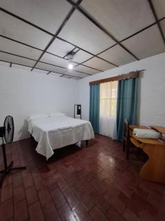 Coco Beach House - 5