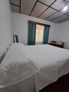 Coco Beach House - 4