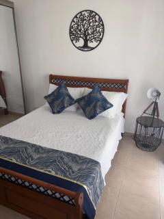 Sea La Vie Villa - 5