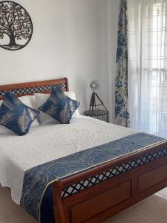 Sea La Vie Villa - 6