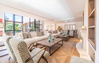 Sa Posada D'aumallia 33 - 6